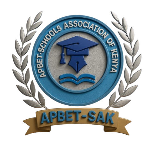 APBET