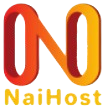 Naihost